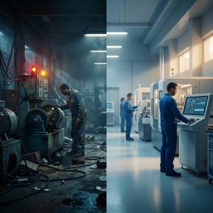 35 1 شركة نظافة اكتك للخدمات الفندقية أفضل شركة نظافة في مصر