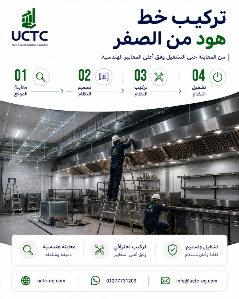 ChatGPT Image Jun 27 2026 12 23 23 PM شركة نظافة اكتك للخدمات الفندقية أفضل شركة نظافة في مصر